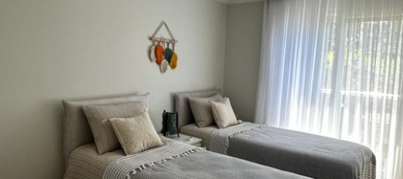 Apartment 2+1 in Side, Turkey No. 17464 2