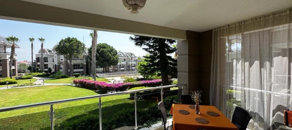 Apartment 2+1 in Side, Turkey No. 17464 15