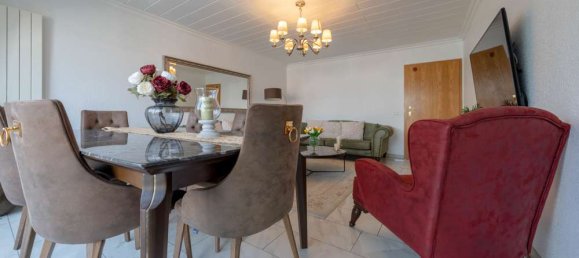 Café / restaurant à Unna, Germany 326m² No. 145918 17