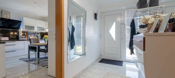 Café / restaurant à Unna, Germany 326m² No. 145918 15