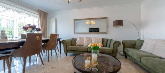 Café / restaurant à Unna, Germany 326m² No. 145918 14