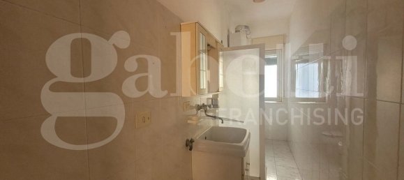 5-salle Appartement à Syracuse, Italy No. 243024 5