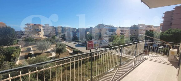 5-salle Appartement à Syracuse, Italy No. 243024 15