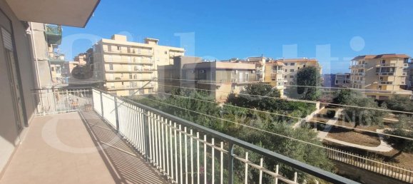 5-salle Appartement à Syracuse, Italy No. 243024 16