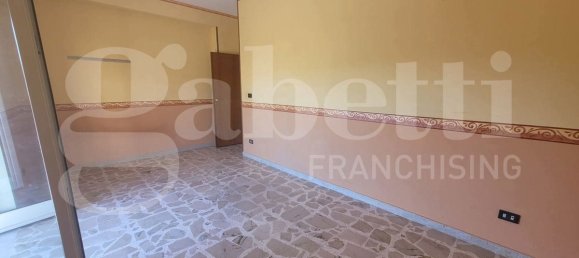 5-salle Appartement à Syracuse, Italy No. 243024 13