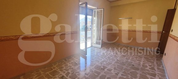 5-salle Appartement à Syracuse, Italy No. 243024 14