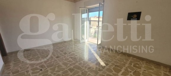 5-salle Appartement à Syracuse, Italy No. 243024 11