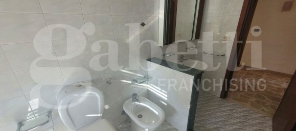 5-salle Appartement à Syracuse, Italy No. 243024 8