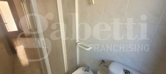 5-salle Appartement à Syracuse, Italy No. 243024 6