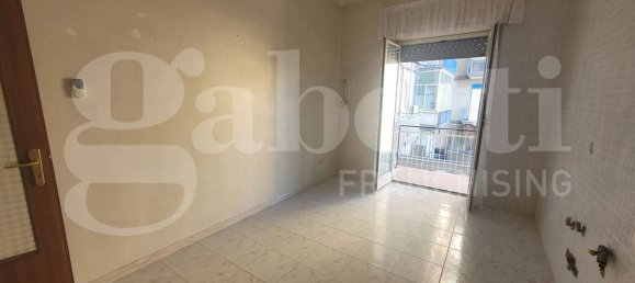 5-salle Appartement à Syracuse, Italy No. 243024 3