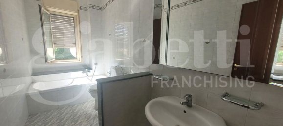 5-salle Appartement à Syracuse, Italy No. 243024 7