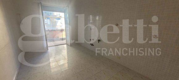 5-salle Appartement à Syracuse, Italy No. 243024 4