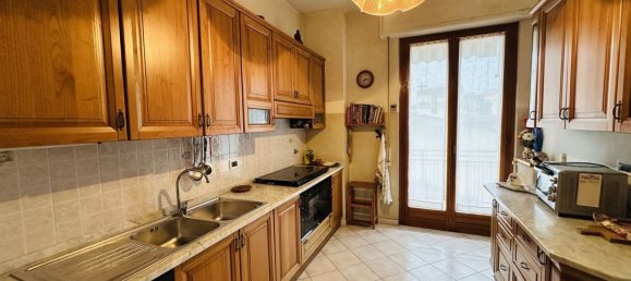 7 Schlafzimmer Wohnung in Florence, Italy, Nr. 372433 12