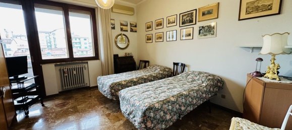 7 Schlafzimmer Wohnung in Florence, Italy, Nr. 372433 24