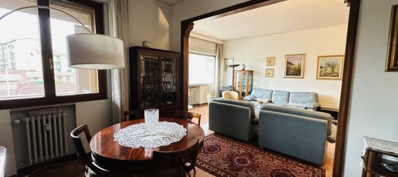 7 Schlafzimmer Wohnung in Florence, Italy, Nr. 372433 9