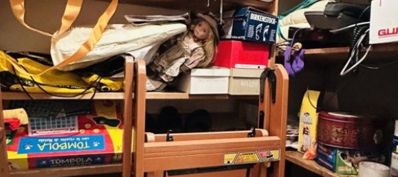 7 Schlafzimmer Wohnung in Florence, Italy, Nr. 372433 42