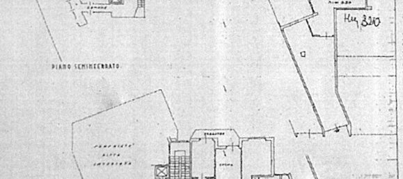 7 Schlafzimmer Wohnung in Florence, Italy, Nr. 372433 47