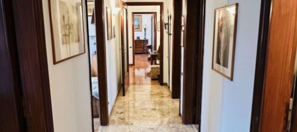 7 Schlafzimmer Wohnung in Florence, Italy, Nr. 372433 38