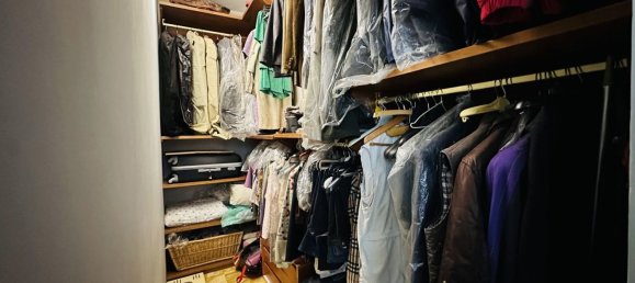 7 Schlafzimmer Wohnung in Florence, Italy, Nr. 372433 31