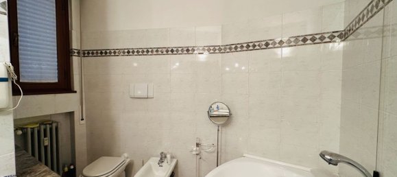 7 Schlafzimmer Wohnung in Florence, Italy, Nr. 372433 33