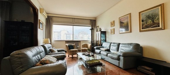 7 Schlafzimmer Wohnung in Florence, Italy, Nr. 372433 5
