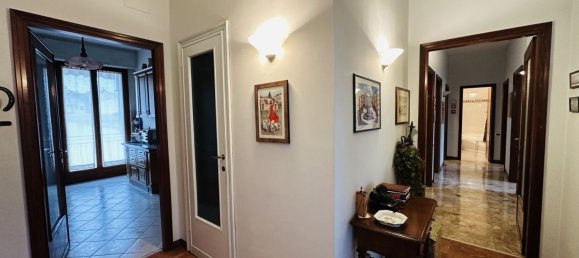 7 Schlafzimmer Wohnung in Florence, Italy, Nr. 372433 11
