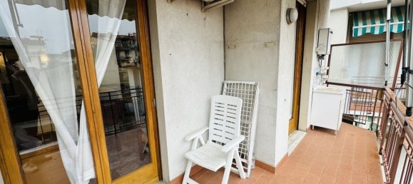 7 Schlafzimmer Wohnung in Florence, Italy, Nr. 372433 20