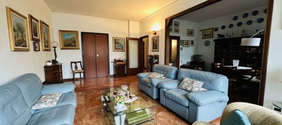 7 Schlafzimmer Wohnung in Florence, Italy, Nr. 372433 6