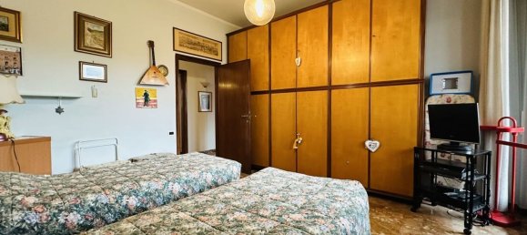 7 Schlafzimmer Wohnung in Florence, Italy, Nr. 372433 26