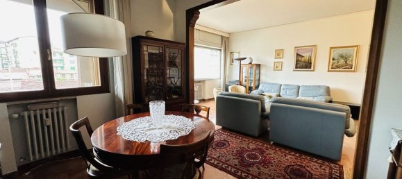 7 Schlafzimmer Wohnung in Florence, Italy, Nr. 372433 10