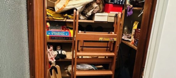 7 Schlafzimmer Wohnung in Florence, Italy, Nr. 372433 43