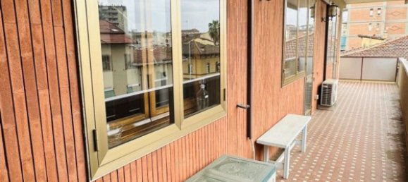 7 Schlafzimmer Wohnung in Florence, Italy, Nr. 372433 44