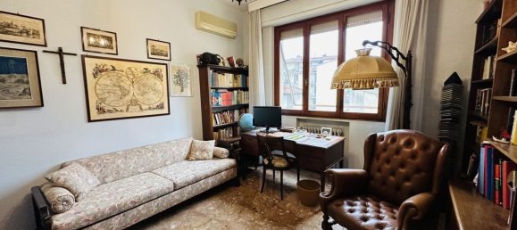 7 Schlafzimmer Wohnung in Florence, Italy, Nr. 372433 23