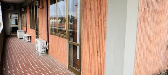 7 Schlafzimmer Wohnung in Florence, Italy, Nr. 372433 45