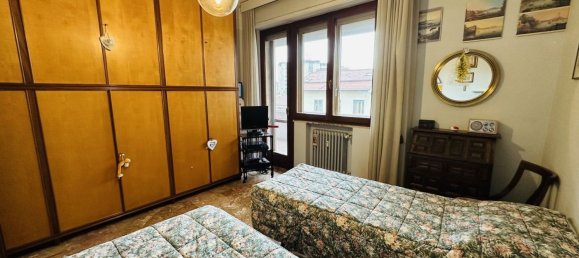 7 Schlafzimmer Wohnung in Florence, Italy, Nr. 372433 25