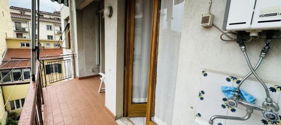 7 Schlafzimmer Wohnung in Florence, Italy, Nr. 372433 19