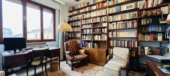 7 Schlafzimmer Wohnung in Florence, Italy, Nr. 372433 22