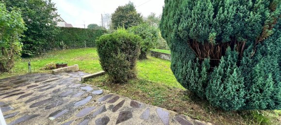 3 bedrooms House in Crepy-en-Valois, France No. 223389 3