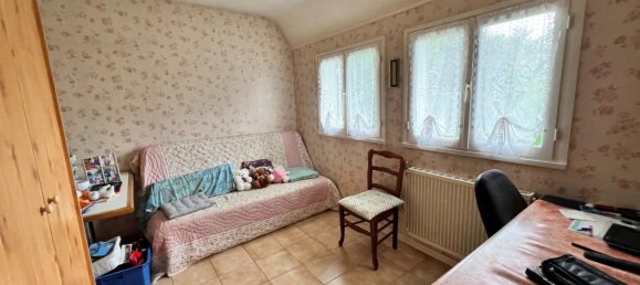 3 bedrooms House in Crepy-en-Valois, France No. 223389 9