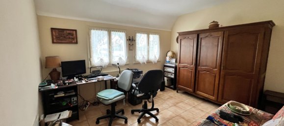 3 bedrooms House in Crepy-en-Valois, France No. 223389 10