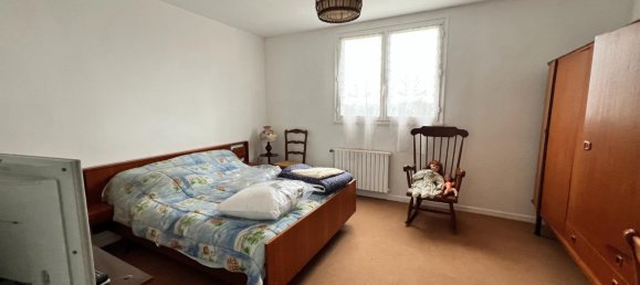 3 bedrooms House in Crepy-en-Valois, France No. 223389 11