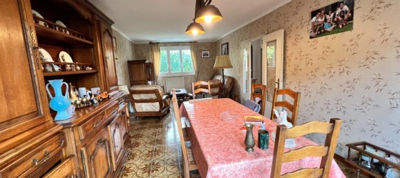 3 bedrooms House in Crepy-en-Valois, France No. 223389 5