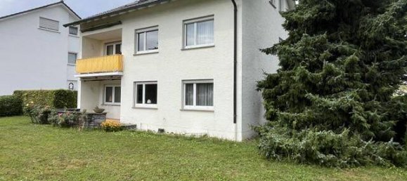 8-salle Maison de ville à Konstanz, Germany No. 318219 4