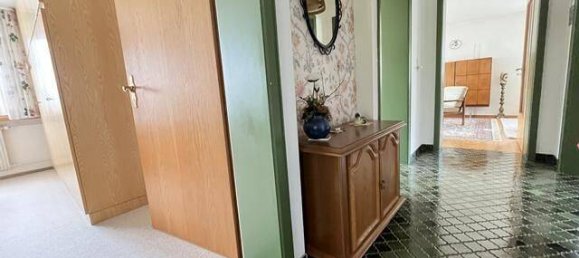 8-salle Maison de ville à Konstanz, Germany No. 318219 7