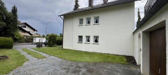 8-salle Maison de ville à Konstanz, Germany No. 318219 5