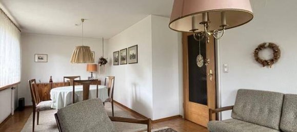 8-salle Maison de ville à Konstanz, Germany No. 318219 8