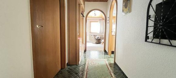 8-salle Maison de ville à Konstanz, Germany No. 318219 18