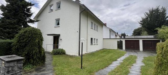 8-salle Maison de ville à Konstanz, Germany No. 318219 6