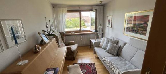 8-salle Maison de ville à Konstanz, Germany No. 318219 14