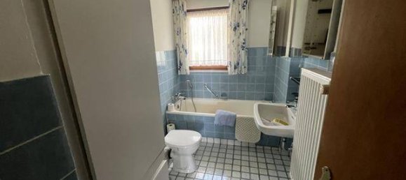 8-salle Maison de ville à Konstanz, Germany No. 318219 17